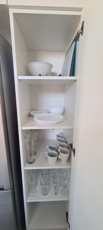 60 - Apartamenty Siedlce - Nowy Apartament W Centrum Przy Ul 3 Maja 51A Εξωτερικό φωτογραφία