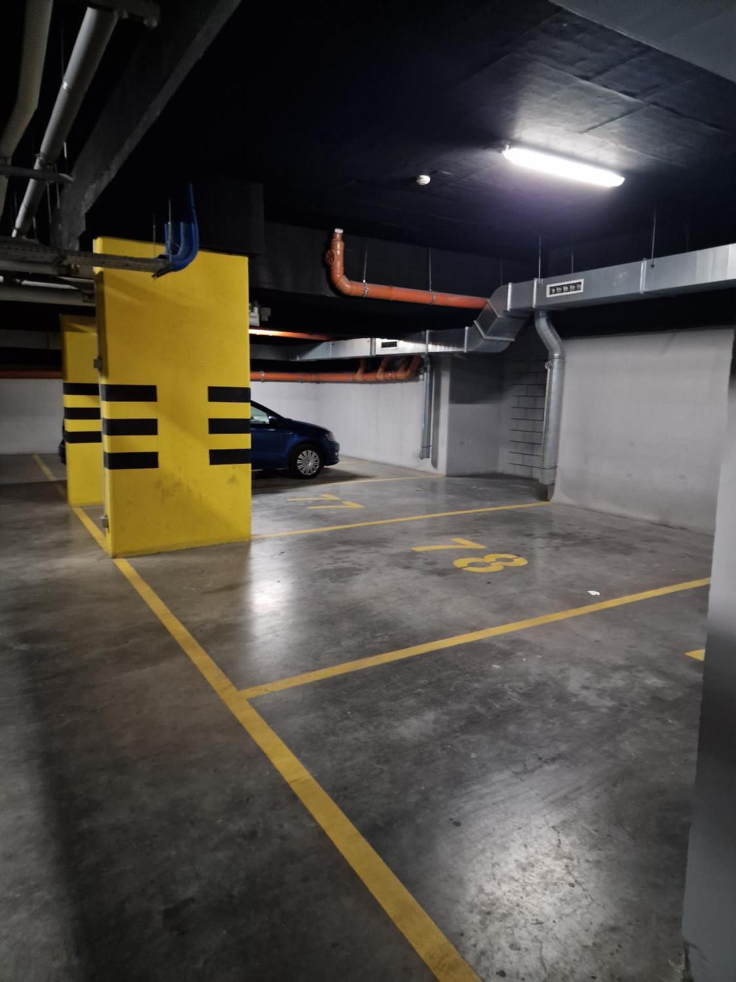 60 - Apartamenty Siedlce - Nowy Apartament W Centrum Przy Ul 3 Maja 51A Εξωτερικό φωτογραφία